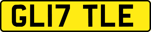 GL17TLE