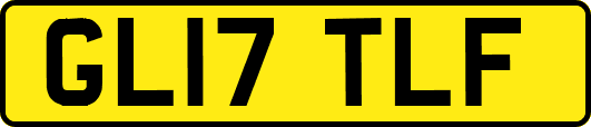 GL17TLF