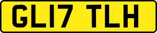 GL17TLH
