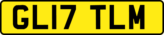 GL17TLM