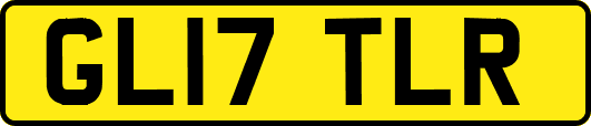 GL17TLR