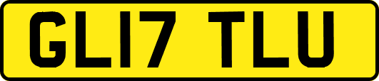 GL17TLU
