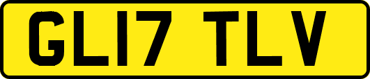 GL17TLV