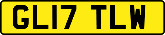 GL17TLW