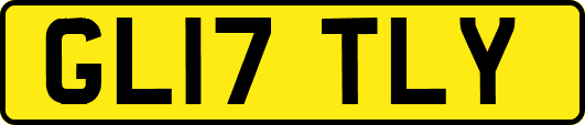GL17TLY