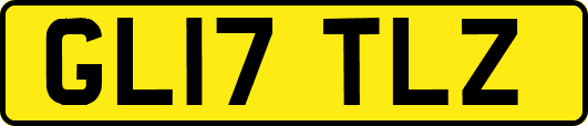 GL17TLZ