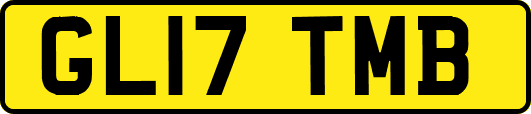 GL17TMB