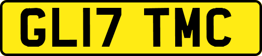 GL17TMC