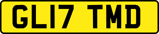 GL17TMD