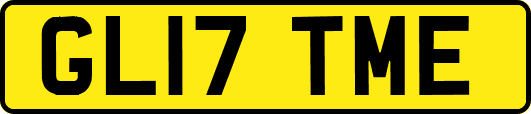 GL17TME