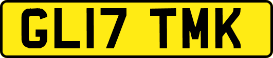 GL17TMK