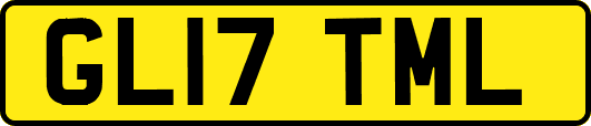 GL17TML