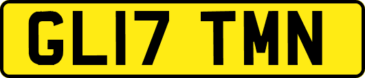 GL17TMN