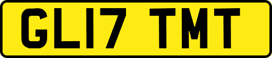 GL17TMT