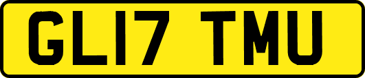 GL17TMU
