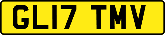 GL17TMV