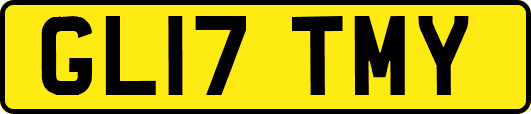 GL17TMY