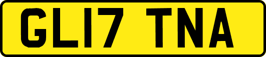 GL17TNA