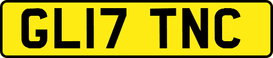 GL17TNC