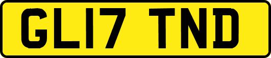 GL17TND