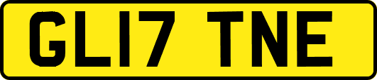 GL17TNE
