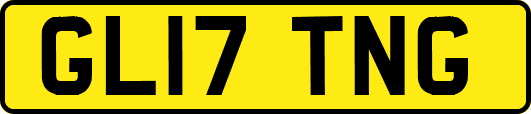 GL17TNG