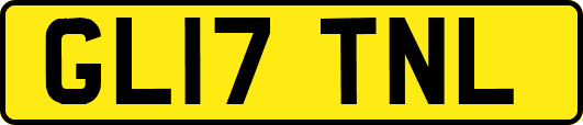 GL17TNL