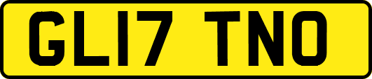 GL17TNO