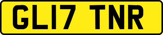 GL17TNR