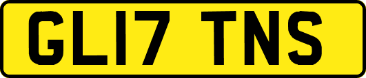 GL17TNS