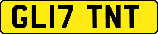 GL17TNT
