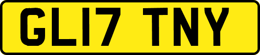 GL17TNY