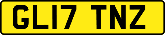 GL17TNZ