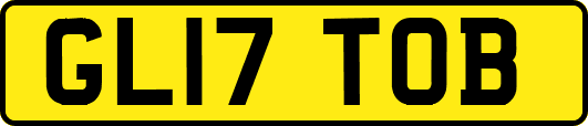 GL17TOB