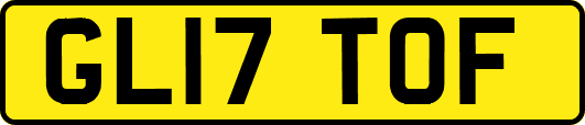 GL17TOF