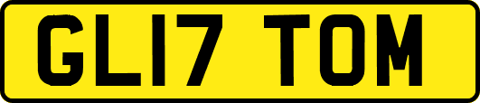 GL17TOM