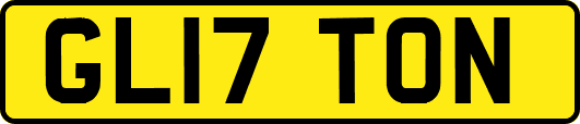 GL17TON
