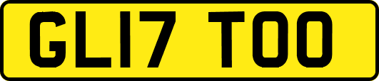 GL17TOO