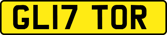 GL17TOR