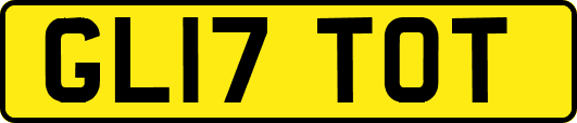 GL17TOT