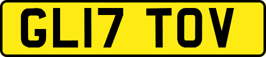 GL17TOV