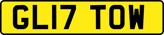 GL17TOW