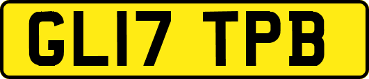 GL17TPB