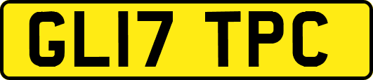 GL17TPC