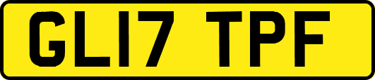 GL17TPF