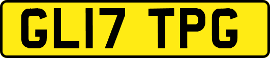 GL17TPG