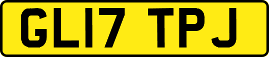 GL17TPJ
