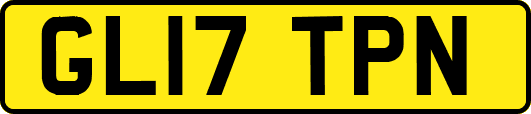GL17TPN