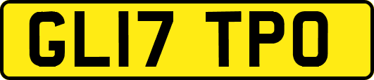 GL17TPO