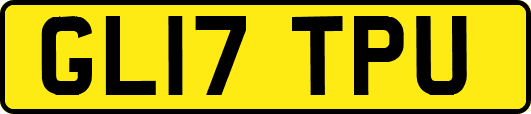 GL17TPU